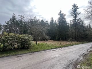 3202 Cliff Street, Port Townsend, WA 98368
