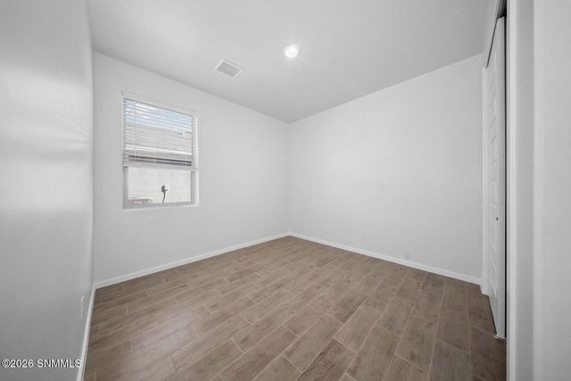 110 Madrid Street, Santa Teresa, NM 88008