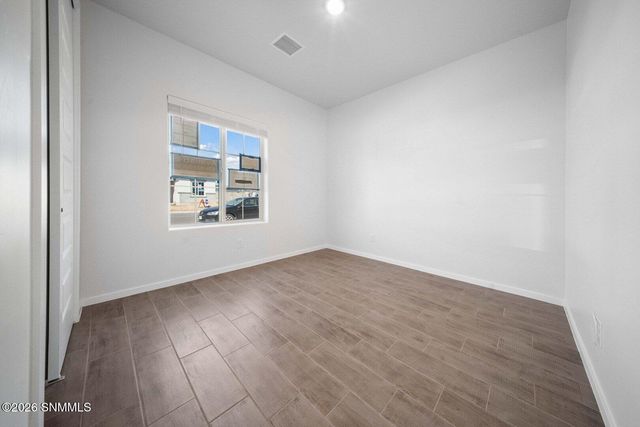 110 Madrid Street, Santa Teresa, NM 88008