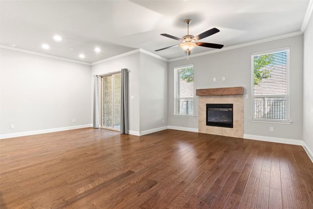 8169 Snapdragon Way, Dallas, TX 75252