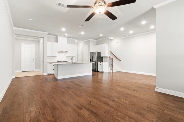 8169 Snapdragon Way, Dallas, TX 75252