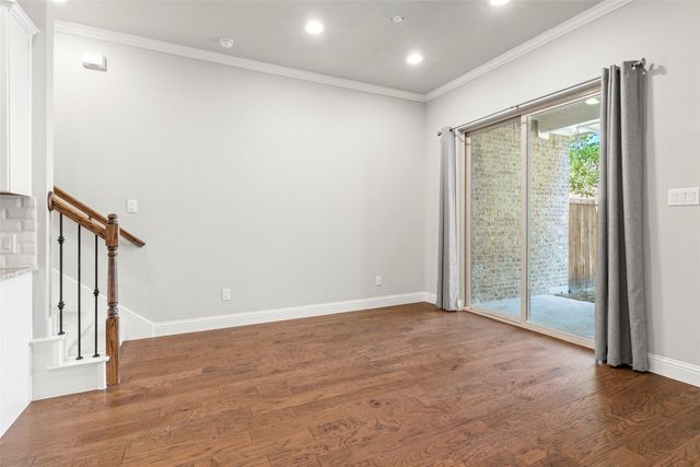 8169 Snapdragon Way, Dallas, TX 75252