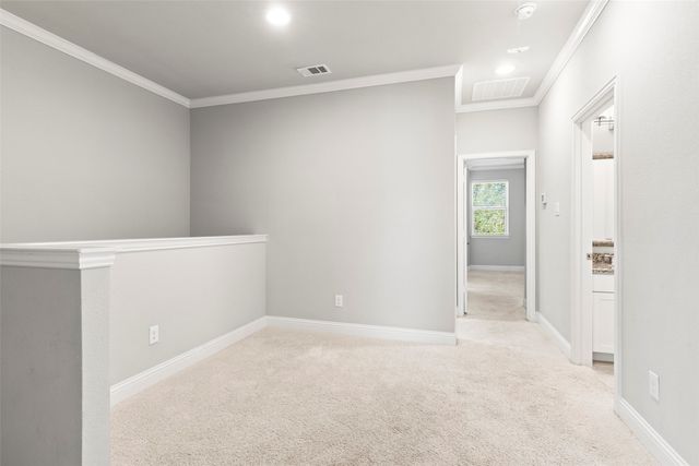 8169 Snapdragon Way, Dallas, TX 75252