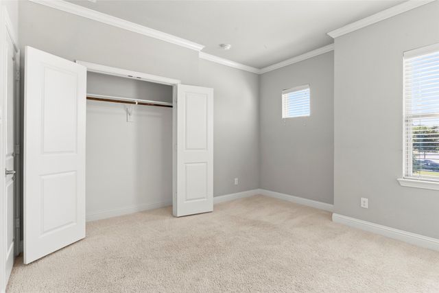 8169 Snapdragon Way, Dallas, TX 75252
