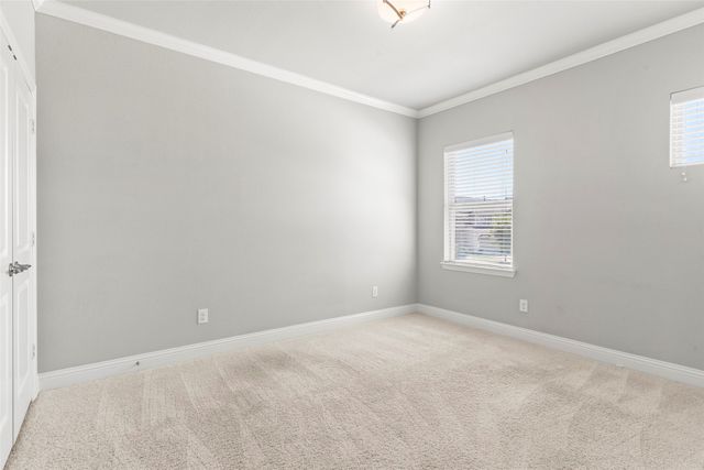 8169 Snapdragon Way, Dallas, TX 75252