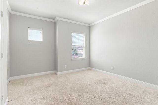 8169 Snapdragon Way, Dallas, TX 75252