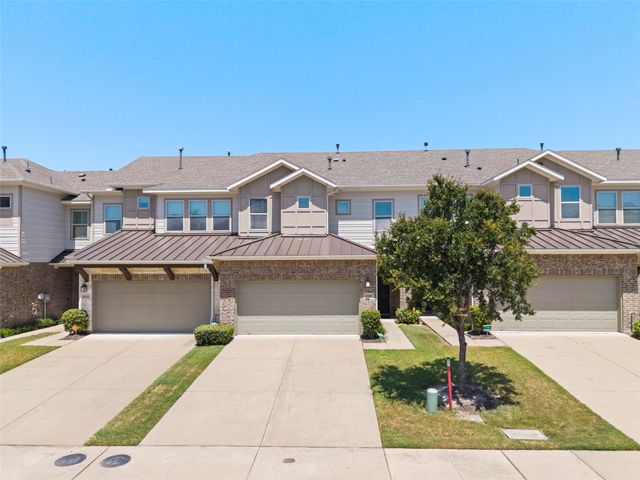 8169 Snapdragon Way, Dallas, TX 75252
