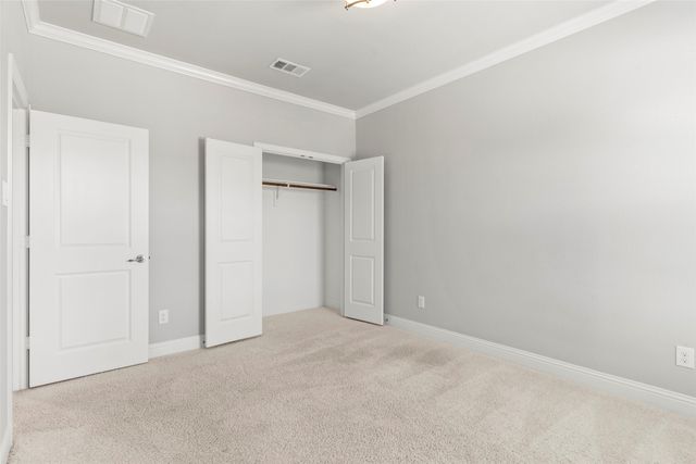8169 Snapdragon Way, Dallas, TX 75252