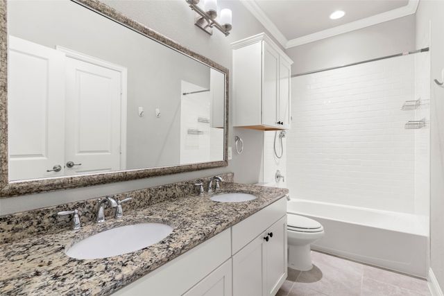 8169 Snapdragon Way, Dallas, TX 75252
