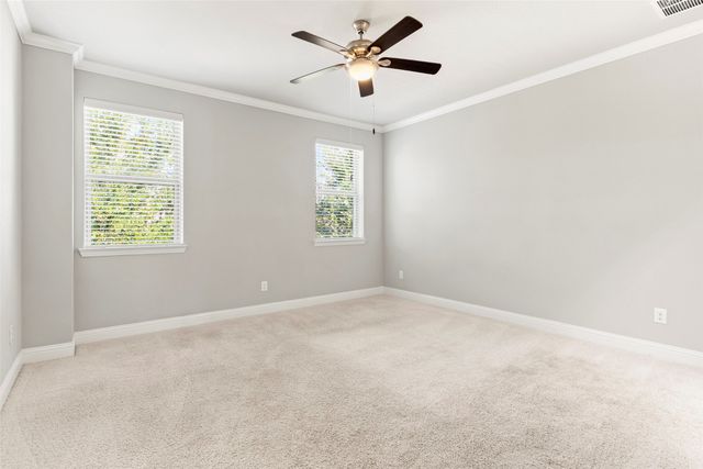 8169 Snapdragon Way, Dallas, TX 75252