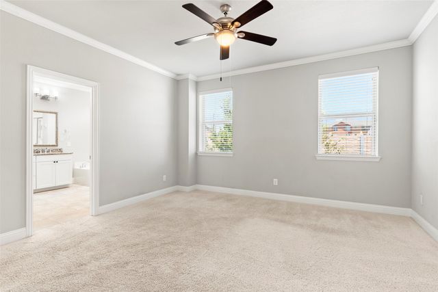 8169 Snapdragon Way, Dallas, TX 75252