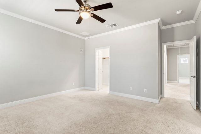 8169 Snapdragon Way, Dallas, TX 75252