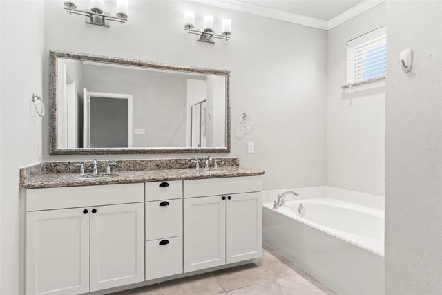 8169 Snapdragon Way, Dallas, TX 75252