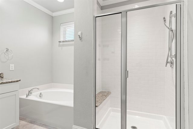 8169 Snapdragon Way, Dallas, TX 75252