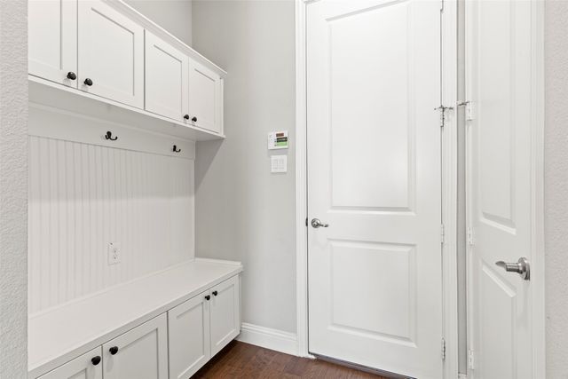 8169 Snapdragon Way, Dallas, TX 75252