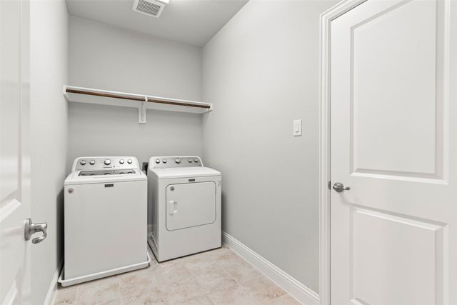 8169 Snapdragon Way, Dallas, TX 75252
