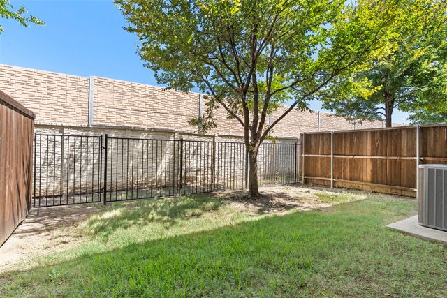 8169 Snapdragon Way, Dallas, TX 75252