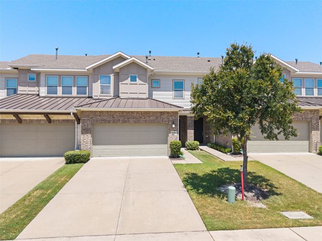 8169 Snapdragon Way, Dallas, TX 75252