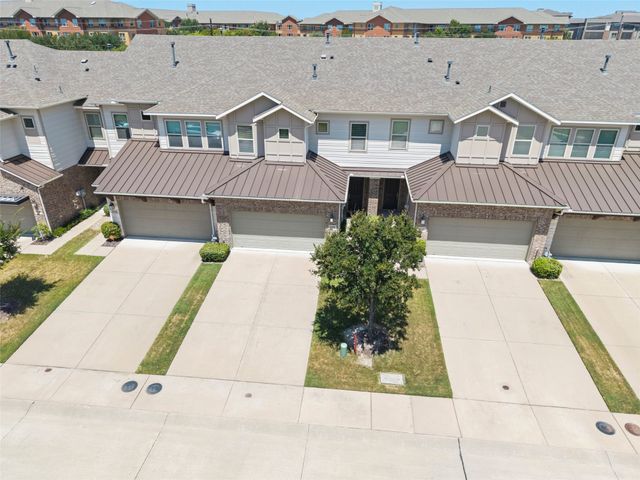 8169 Snapdragon Way, Dallas, TX 75252