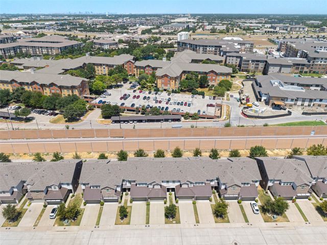 8169 Snapdragon Way, Dallas, TX 75252