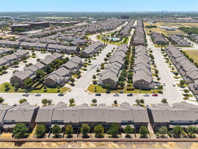 8169 Snapdragon Way, Dallas, TX 75252