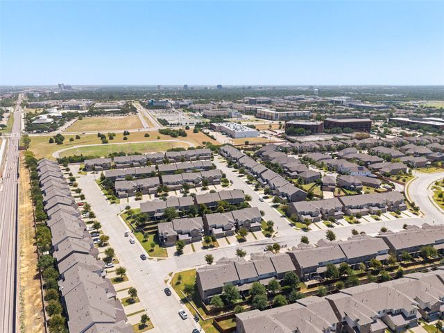 8169 Snapdragon Way, Dallas, TX 75252