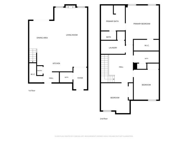 8169 Snapdragon Way, Dallas, TX 75252