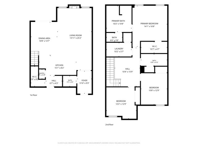 8169 Snapdragon Way, Dallas, TX 75252