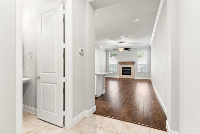 8169 Snapdragon Way, Dallas, TX 75252