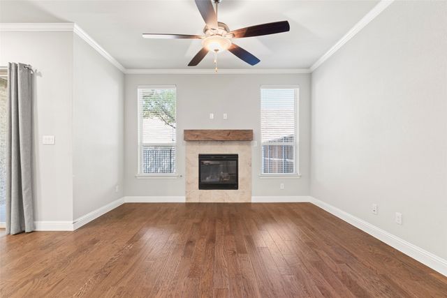 8169 Snapdragon Way, Dallas, TX 75252