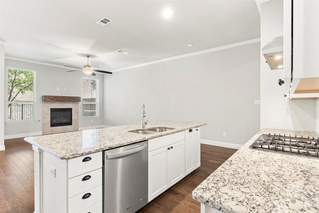 8169 Snapdragon Way, Dallas, TX 75252