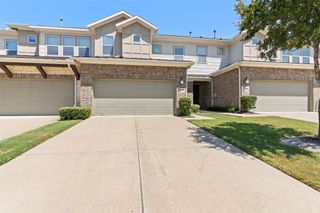8169 Snapdragon Way, Dallas, TX 75252