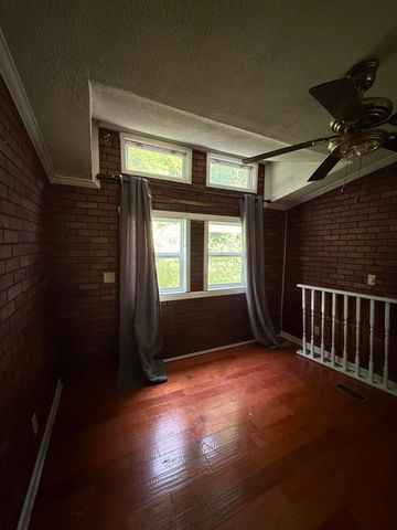 395 High Rock Road, Hazard, KY 41701