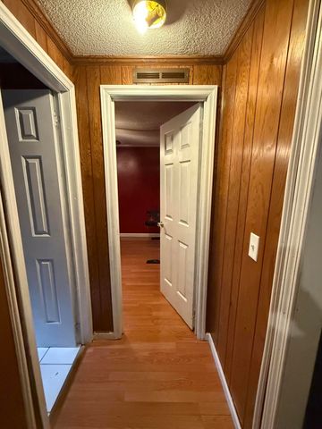 395 High Rock Road, Hazard, KY 41701