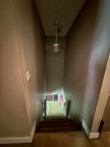 395 High Rock Road, Hazard, KY 41701