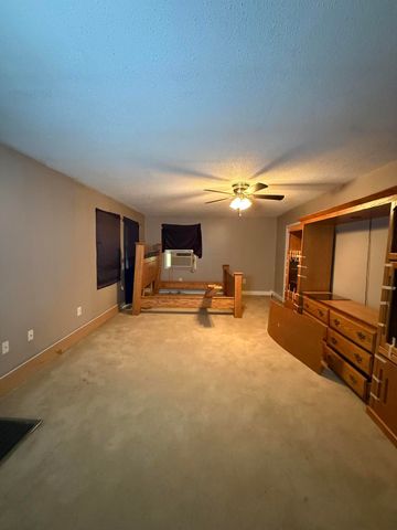 395 High Rock Road, Hazard, KY 41701