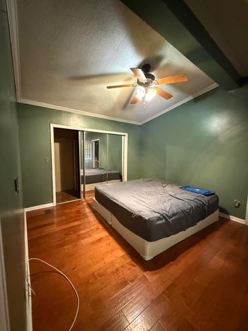 395 High Rock Road, Hazard, KY 41701