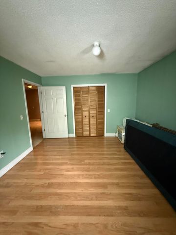 395 High Rock Road, Hazard, KY 41701