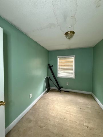 395 High Rock Road, Hazard, KY 41701