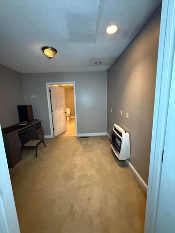 395 High Rock Road, Hazard, KY 41701