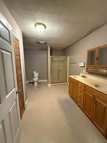 395 High Rock Road, Hazard, KY 41701
