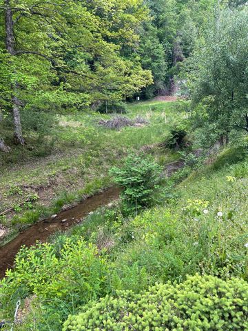 395 High Rock Road, Hazard, KY 41701