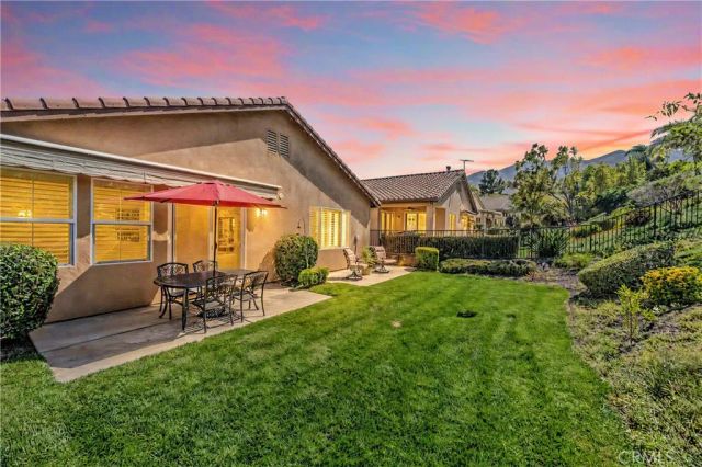9128 Deergrass Street, Corona, CA 92883
