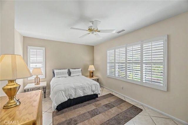 9128 Deergrass Street, Corona, CA 92883