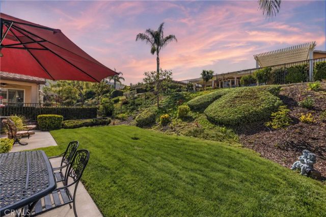 9128 Deergrass Street, Corona, CA 92883
