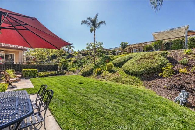 9128 Deergrass Street, Corona, CA 92883