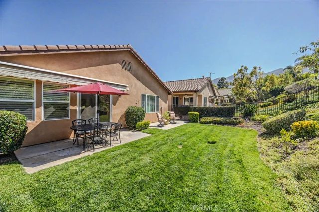 9128 Deergrass Street, Corona, CA 92883