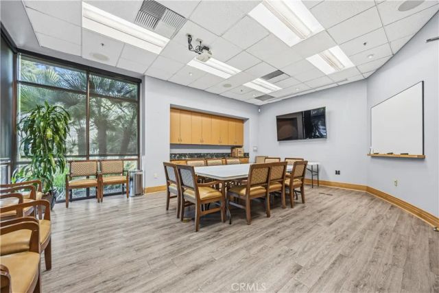 9128 Deergrass Street, Corona, CA 92883