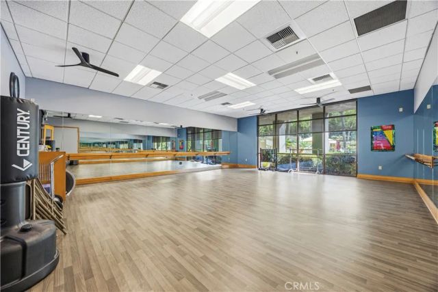 9128 Deergrass Street, Corona, CA 92883