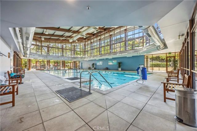 9128 Deergrass Street, Corona, CA 92883